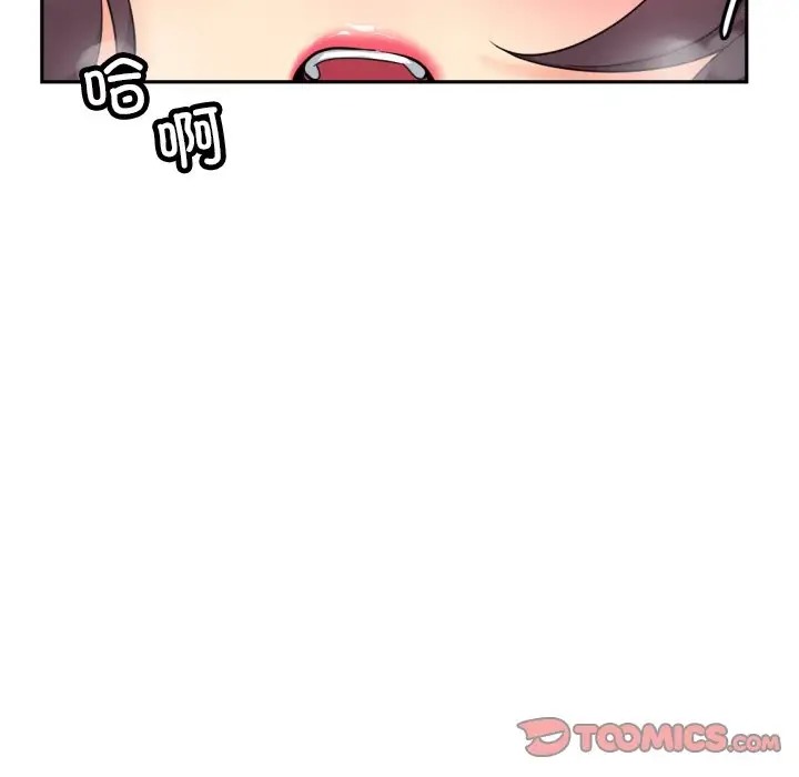 159.jpg
