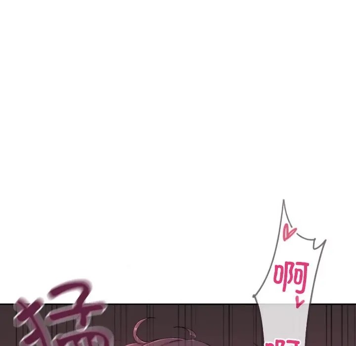 167.jpg