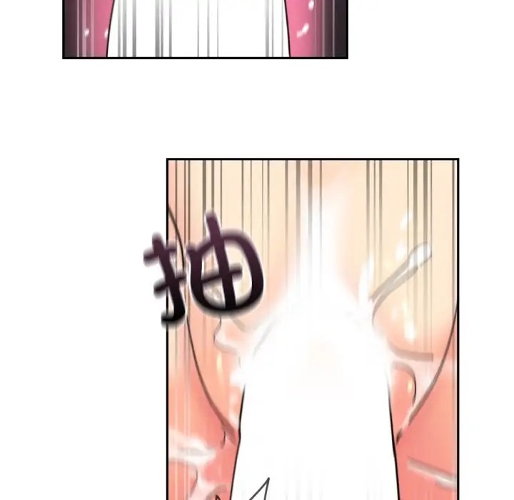 44.jpg