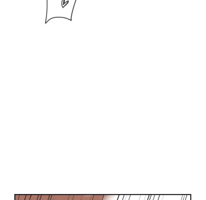 62.jpg
