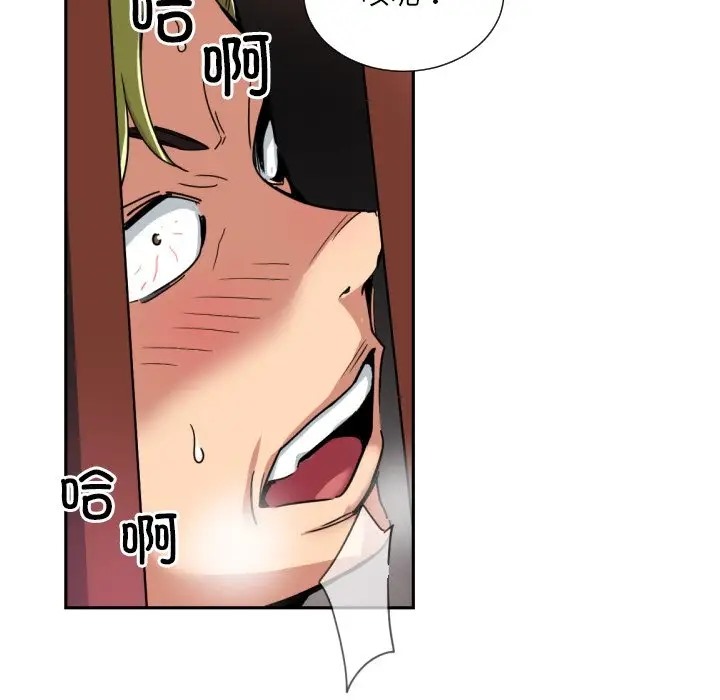 72.jpg