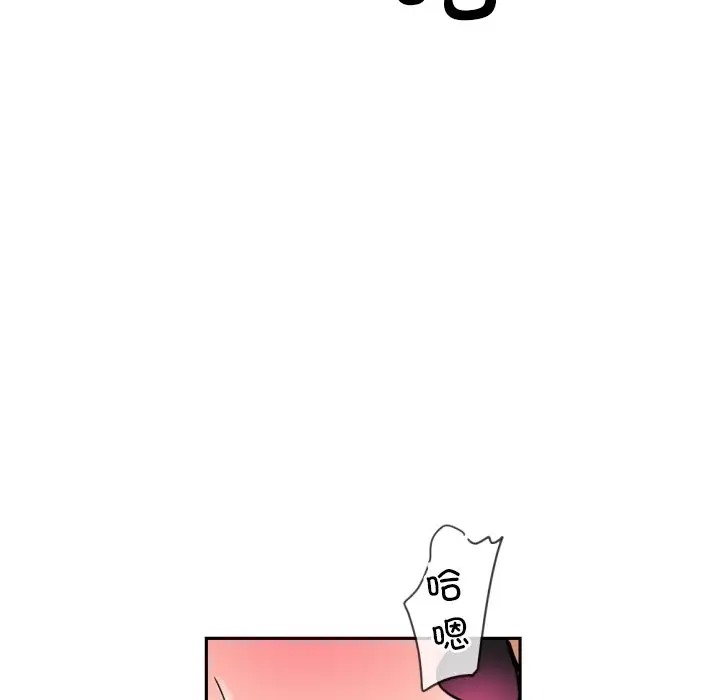 85.jpg