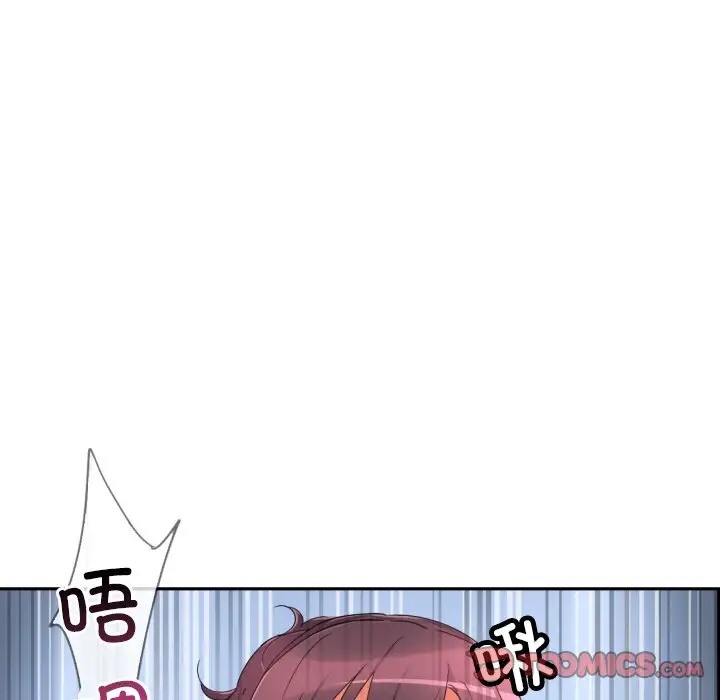 87.jpg