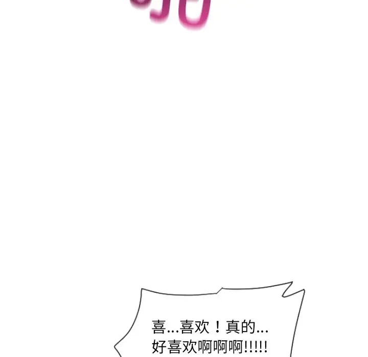 94.jpg