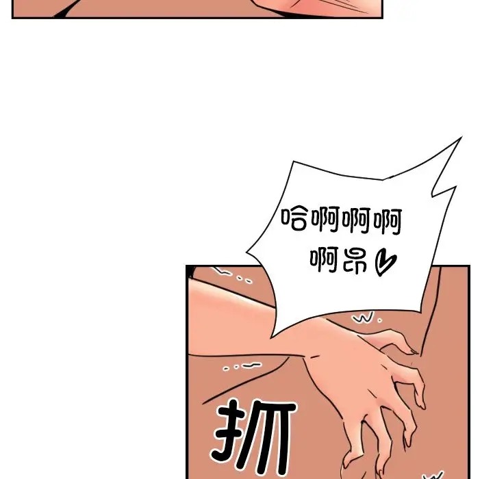 96.jpg
