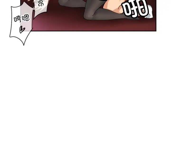107.jpg
