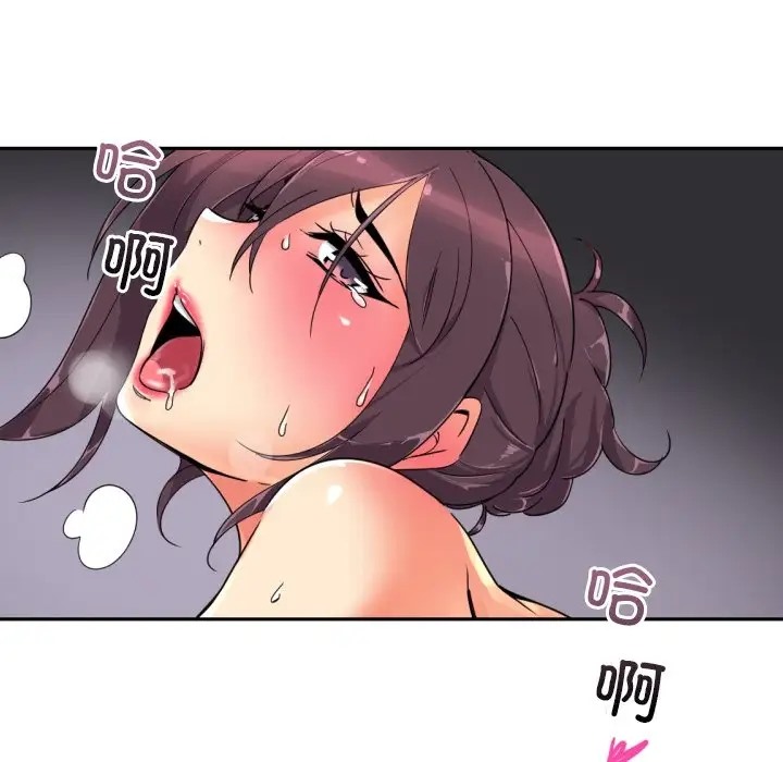 108.jpg