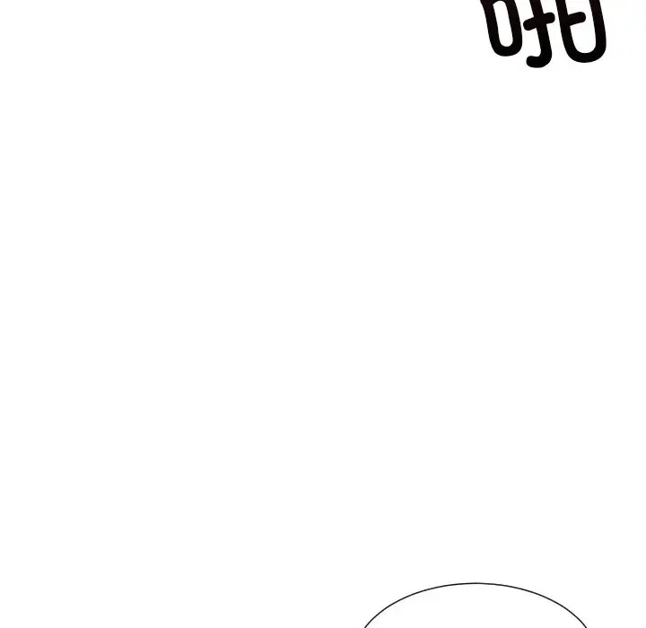 118.jpg
