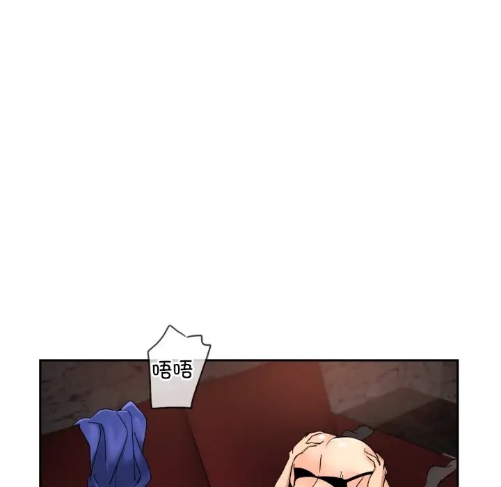 133.jpg