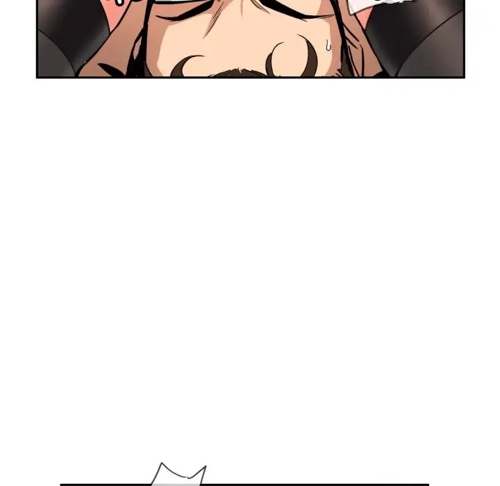 138.jpg