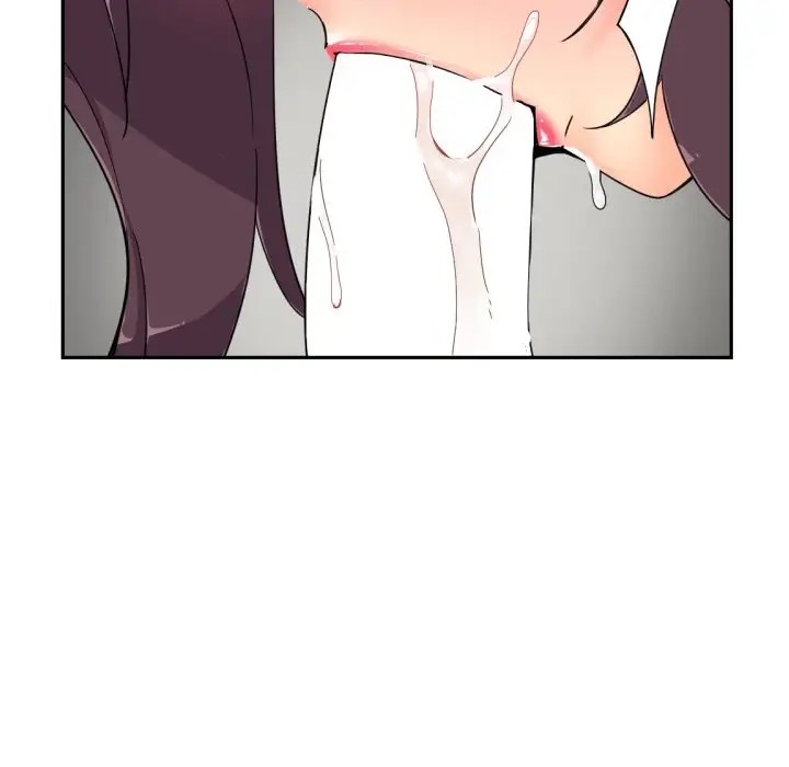 64.jpg