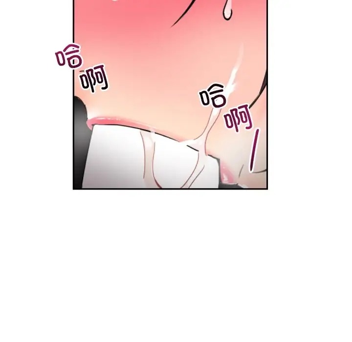 68.jpg