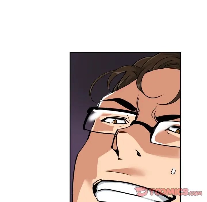 91.jpg
