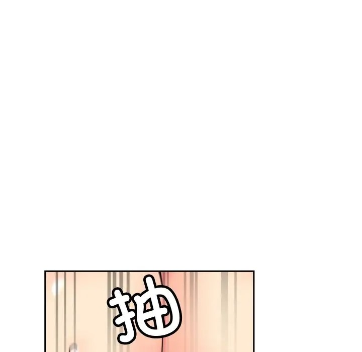 102.jpg