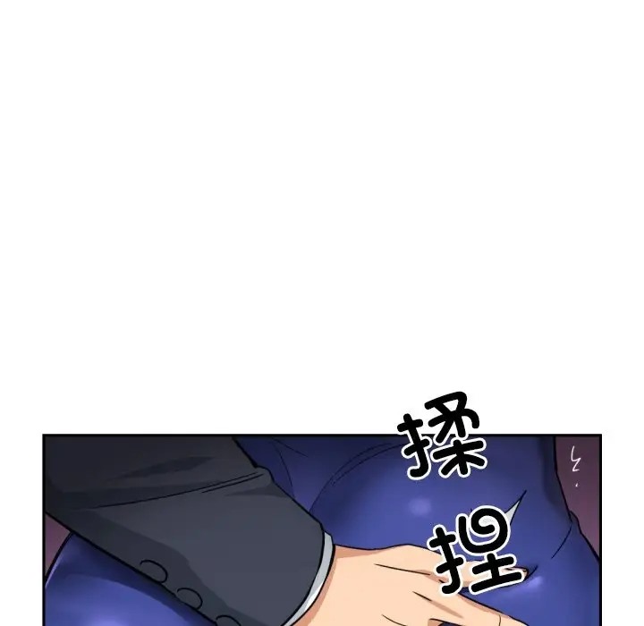 147.jpg