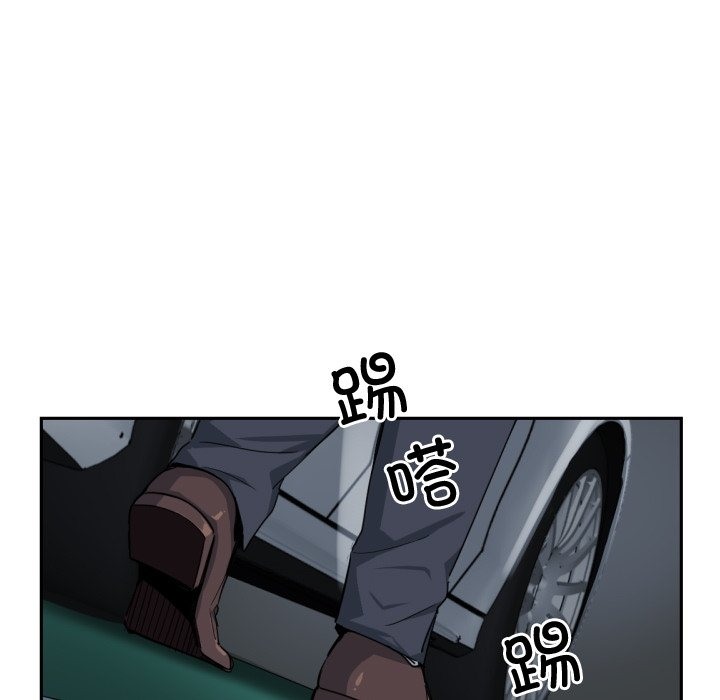 48.jpg