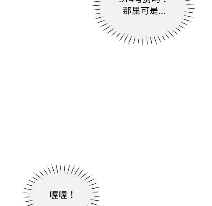 90.jpg