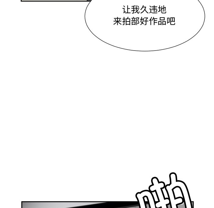 105.jpg