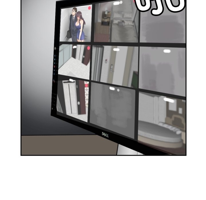 106.jpg