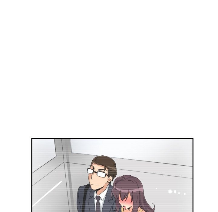 107.jpg