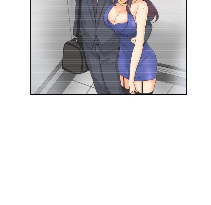 108.jpg