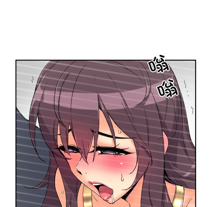 109.jpg