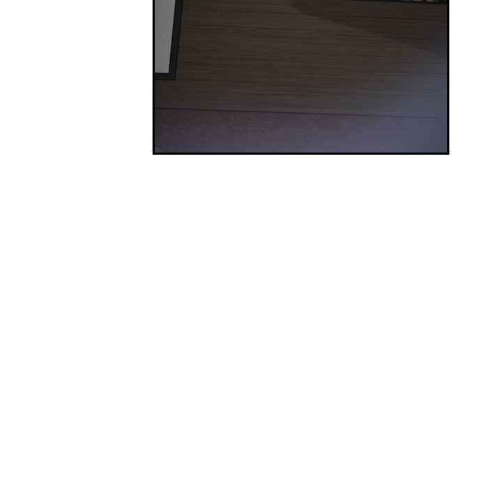 120.jpg