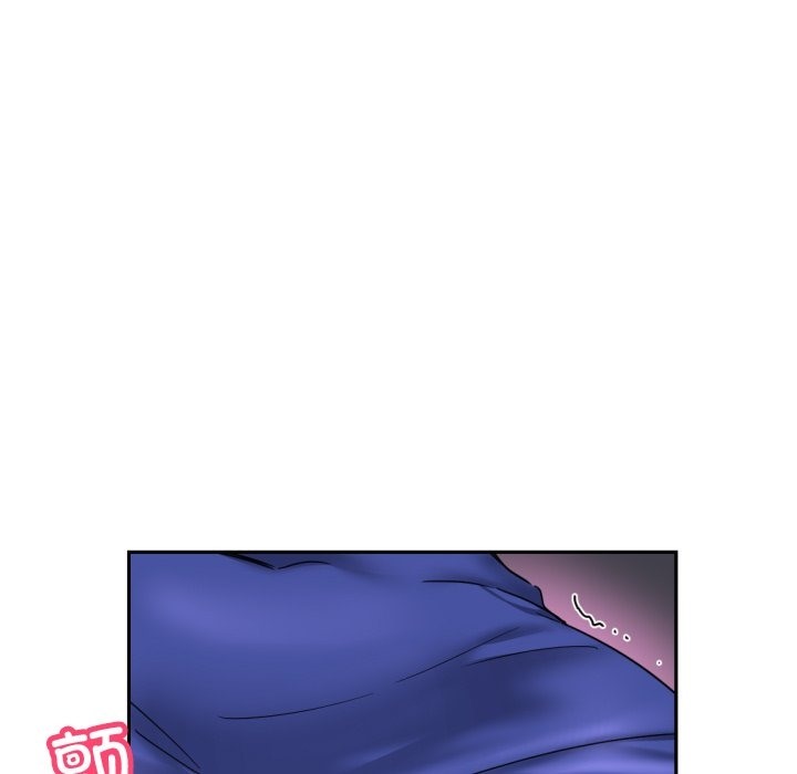 138.jpg