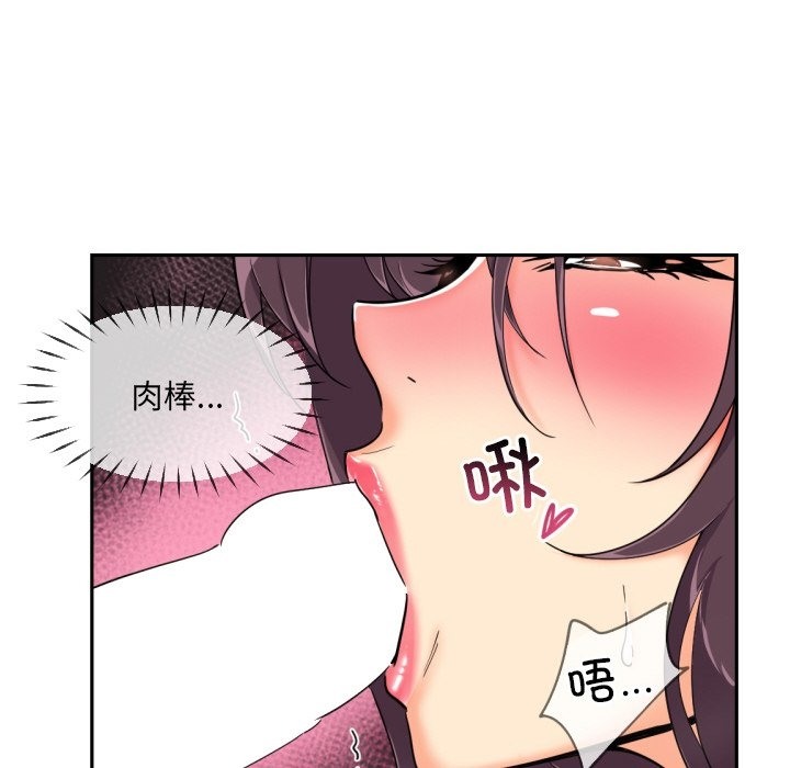 94.jpg