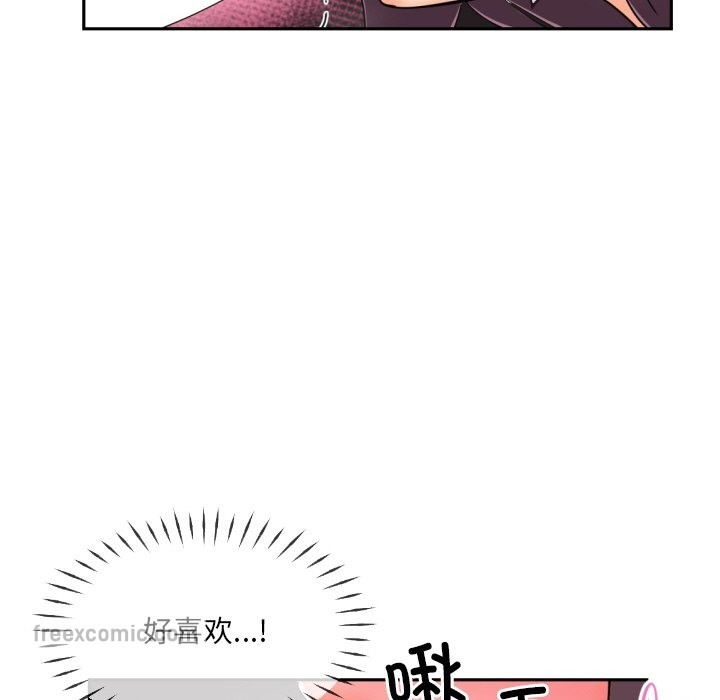 96.jpg