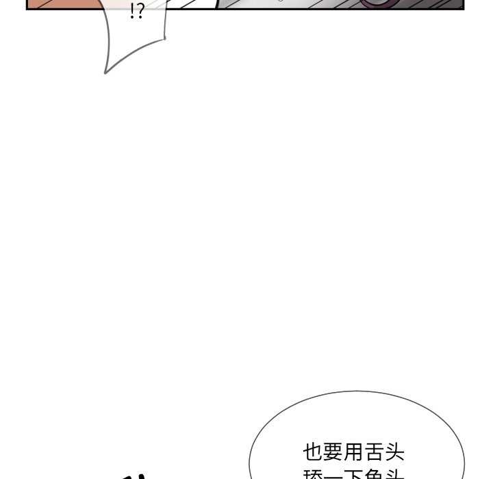106.jpg