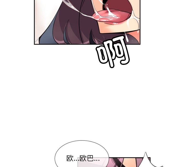 118.jpg