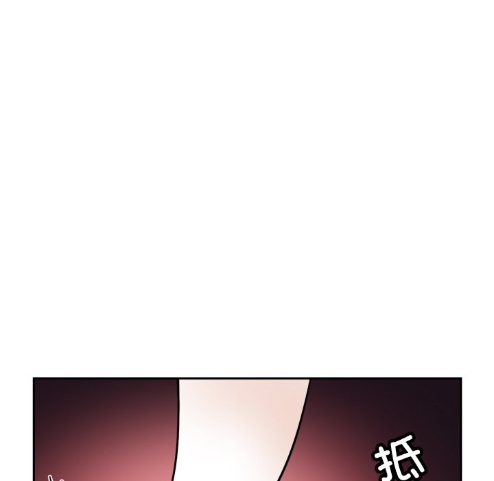 172.jpg