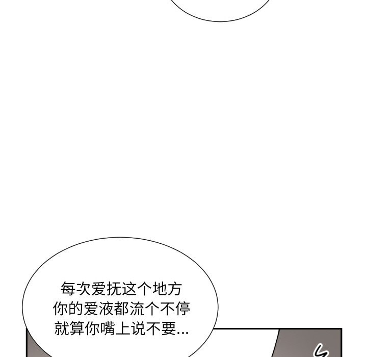 177.jpg