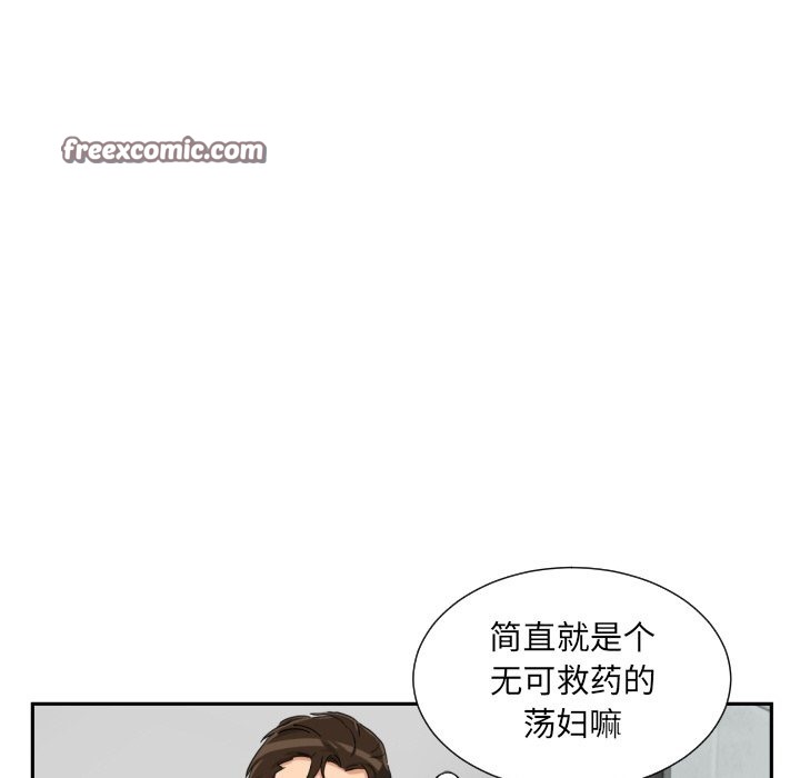 70.jpg