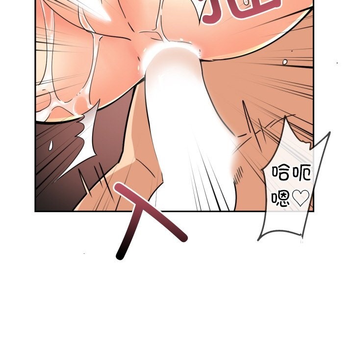 82.jpg