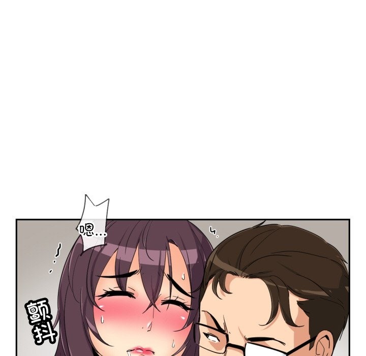83.jpg