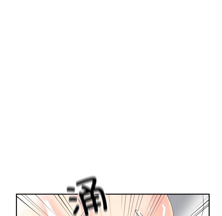 109.jpg
