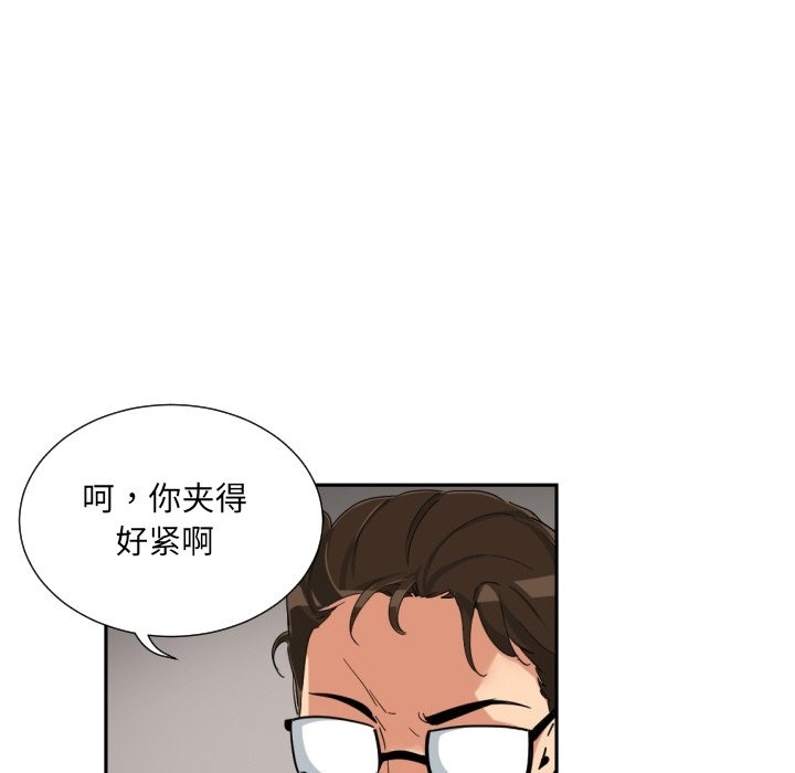 111.jpg