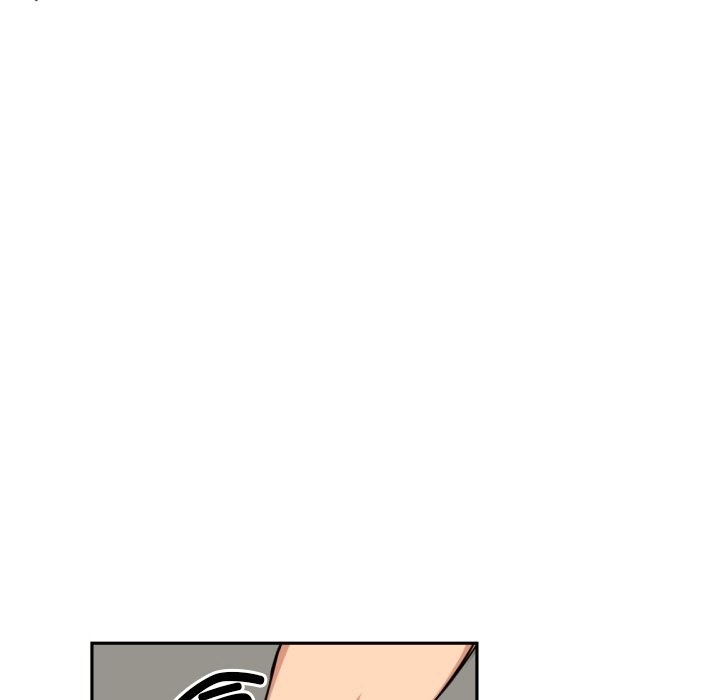 123.jpg