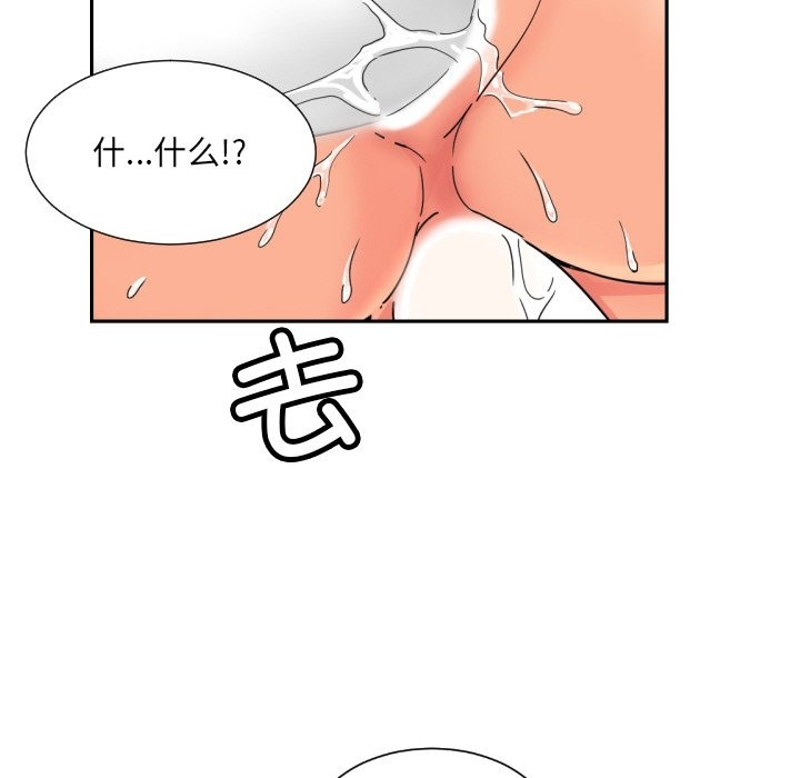 128.jpg