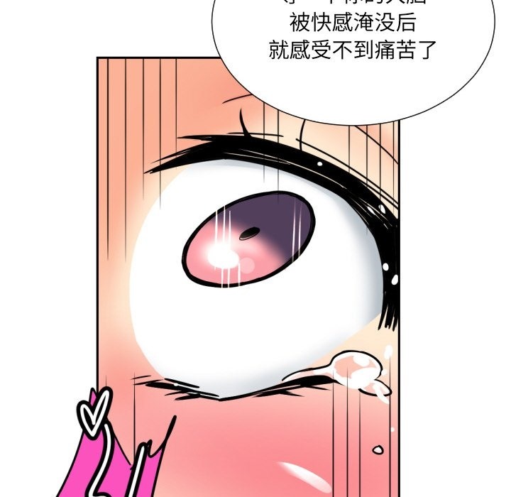 133.jpg
