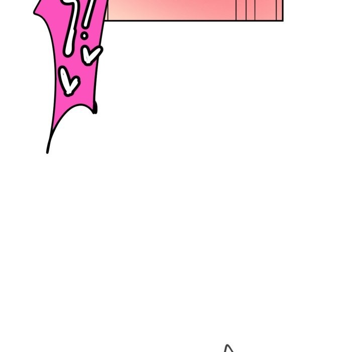 134.jpg
