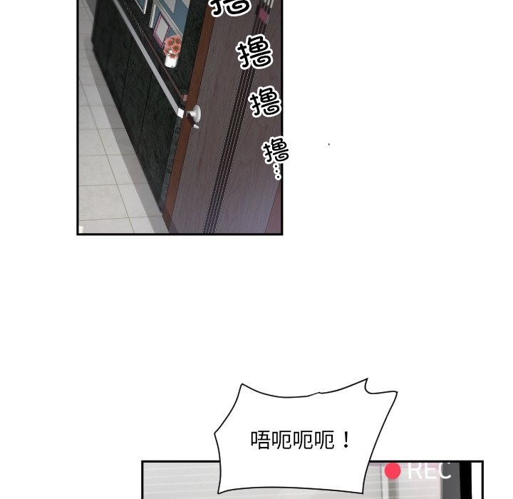 156.jpg