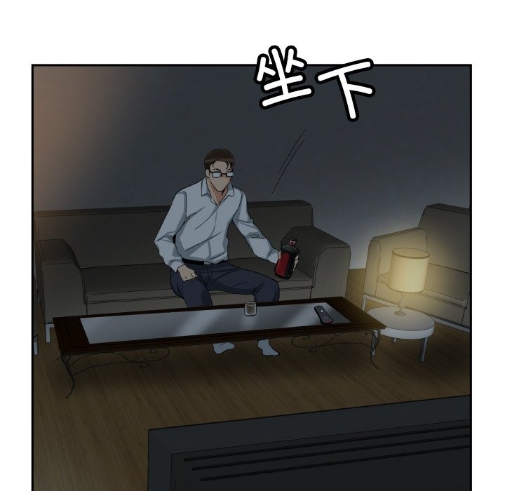 52.jpg