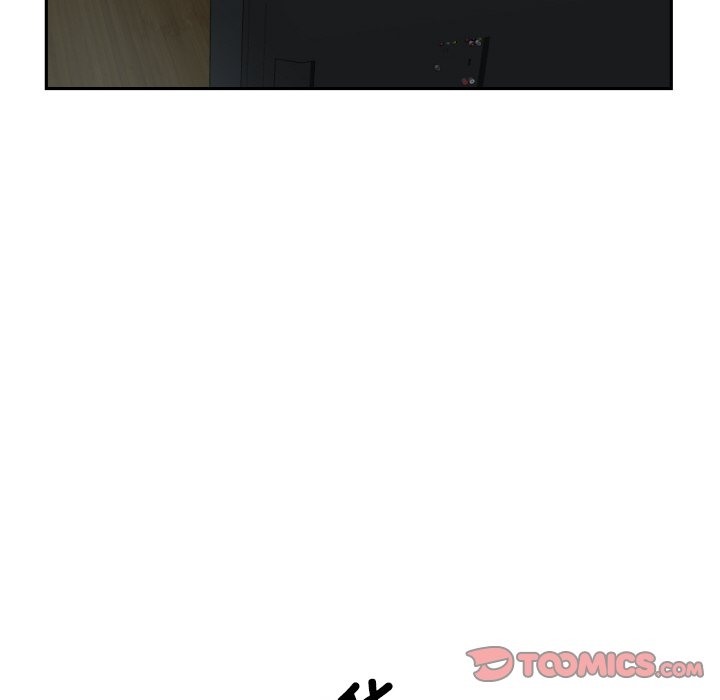 54.jpg