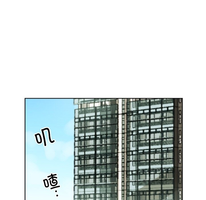 101.jpg