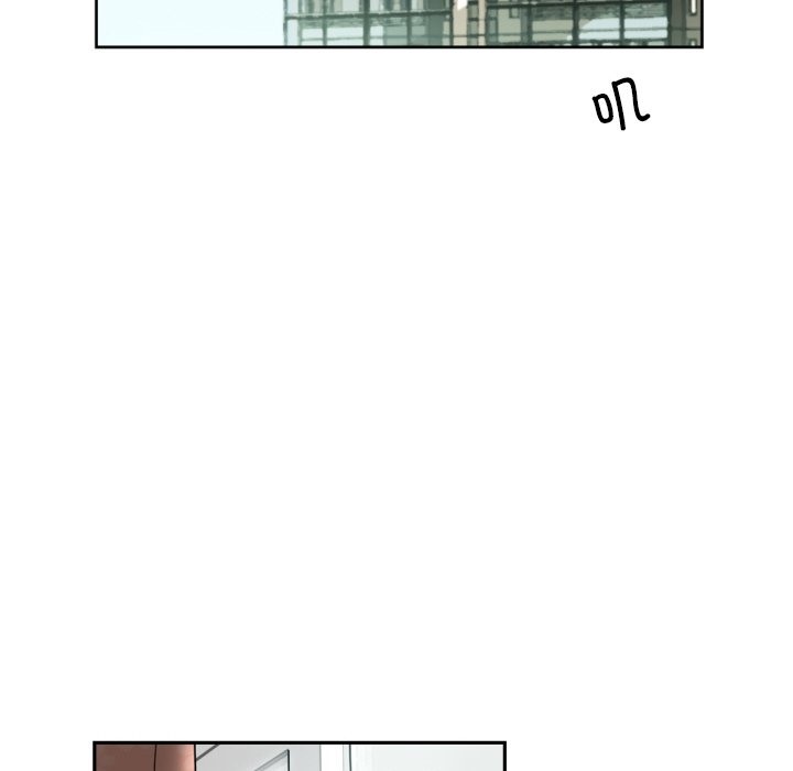 102.jpg