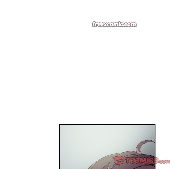 104.jpg