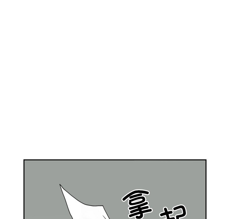 117.jpg